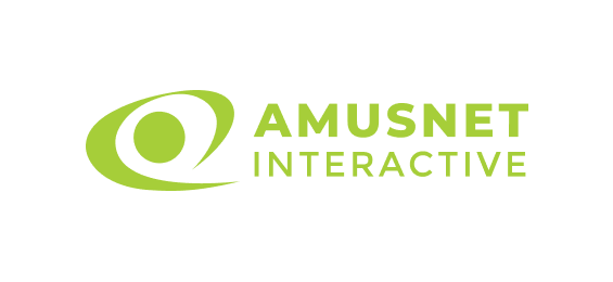 Visa Verified Payments