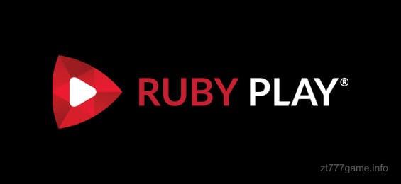 PayPal Certified Transactions