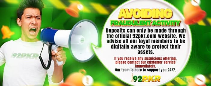 zt777 Game Promotion Banner 4